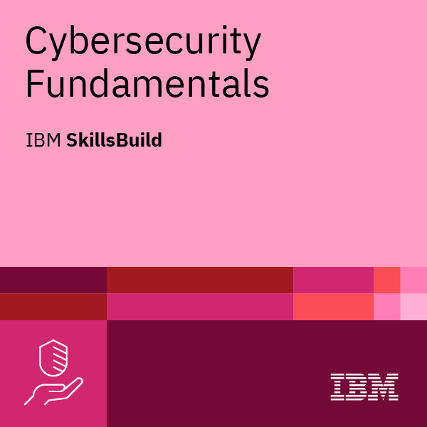 CyberSecurity Fundamentals